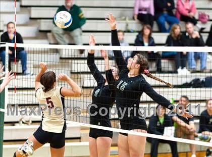 Thumbnail 1 in Southridge @ Jesuit photogallery.