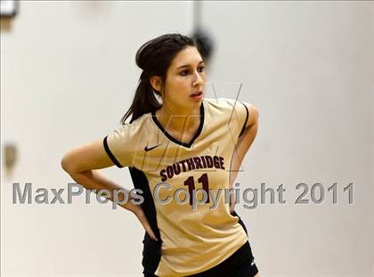 Thumbnail 3 in Southridge @ Jesuit photogallery.