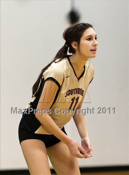 Thumbnail 2 in Southridge @ Jesuit photogallery.
