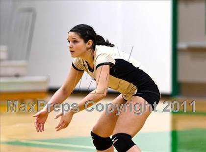 Thumbnail 1 in Southridge @ Jesuit photogallery.
