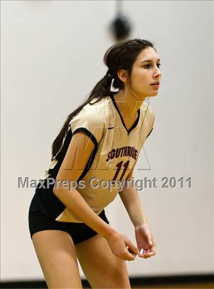 Thumbnail 1 in Southridge @ Jesuit photogallery.