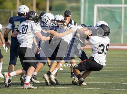 Thumbnail 3 in Glendora @ West Ranch photogallery.