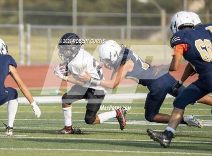 Thumbnail 1 in Glendora @ West Ranch photogallery.