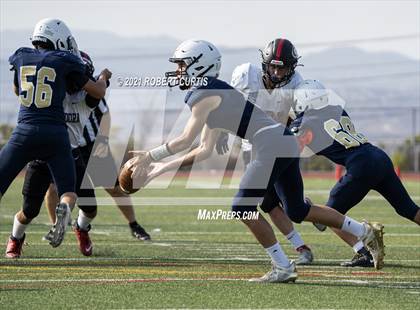 Thumbnail 1 in Glendora @ West Ranch photogallery.