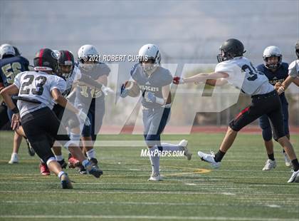 Thumbnail 3 in Glendora @ West Ranch photogallery.