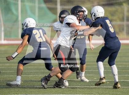 Thumbnail 3 in Glendora @ West Ranch photogallery.