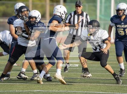 Thumbnail 1 in Glendora @ West Ranch photogallery.