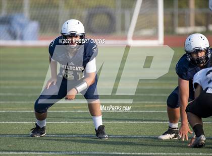 Thumbnail 2 in Glendora @ West Ranch photogallery.
