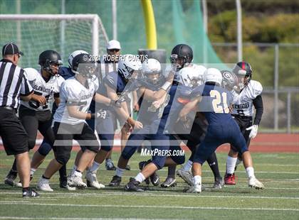 Thumbnail 3 in Glendora @ West Ranch photogallery.
