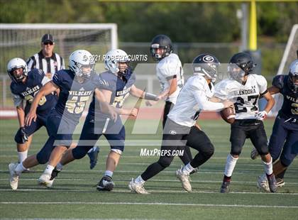 Thumbnail 2 in Glendora @ West Ranch photogallery.