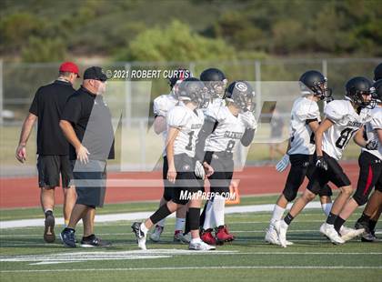 Thumbnail 1 in Glendora @ West Ranch photogallery.
