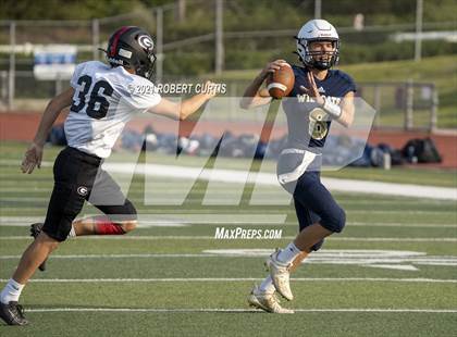 Thumbnail 2 in Glendora @ West Ranch photogallery.
