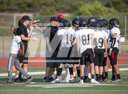 Thumbnail 3 in Glendora @ West Ranch photogallery.