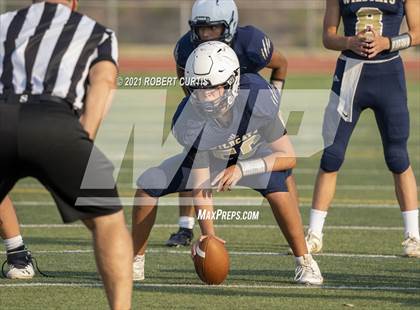 Thumbnail 2 in Glendora @ West Ranch photogallery.