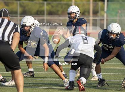 Thumbnail 3 in Glendora @ West Ranch photogallery.