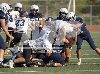 Thumbnail 1 in Glendora @ West Ranch photogallery.