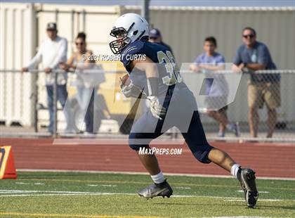 Thumbnail 2 in Glendora @ West Ranch photogallery.