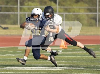 Thumbnail 2 in Glendora @ West Ranch photogallery.
