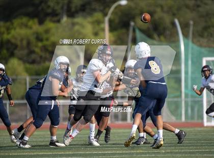 Thumbnail 1 in Glendora @ West Ranch photogallery.