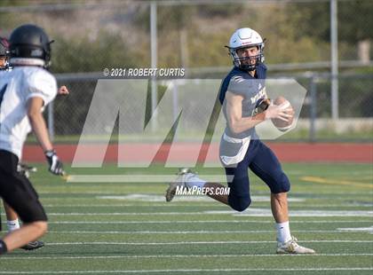 Thumbnail 2 in Glendora @ West Ranch photogallery.