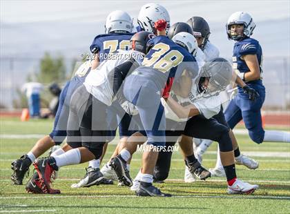 Thumbnail 1 in Glendora @ West Ranch photogallery.