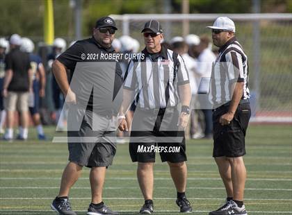Thumbnail 1 in Glendora @ West Ranch photogallery.