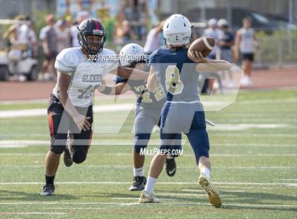 Thumbnail 1 in Glendora @ West Ranch photogallery.