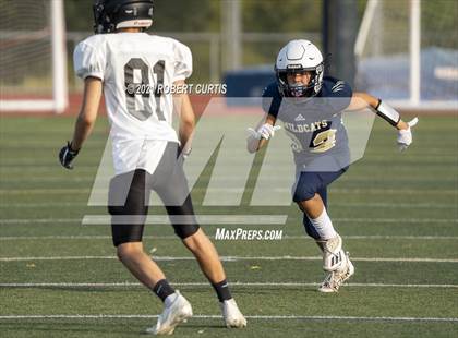 Thumbnail 2 in Glendora @ West Ranch photogallery.