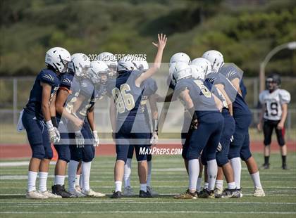 Thumbnail 2 in Glendora @ West Ranch photogallery.