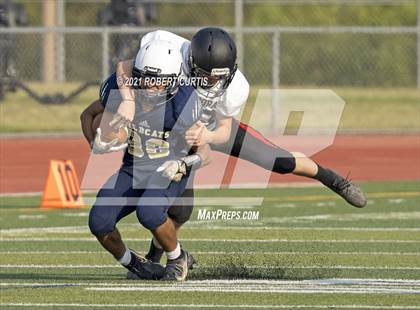 Thumbnail 3 in Glendora @ West Ranch photogallery.