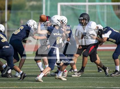 Thumbnail 3 in Glendora @ West Ranch photogallery.
