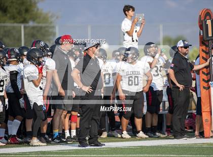 Thumbnail 1 in Glendora @ West Ranch photogallery.