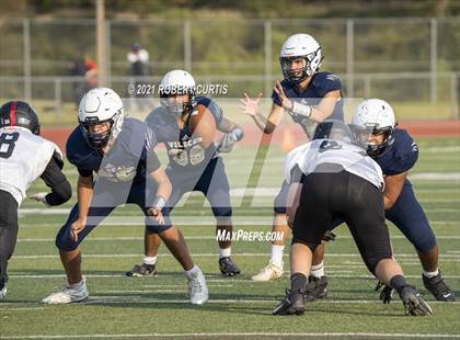 Thumbnail 2 in Glendora @ West Ranch photogallery.