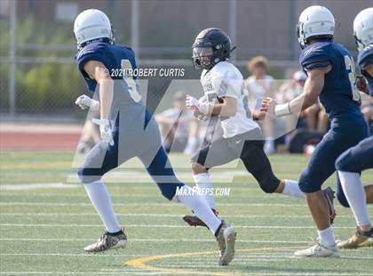 Thumbnail 3 in Glendora @ West Ranch photogallery.