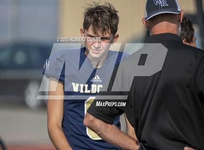 Thumbnail 1 in Glendora @ West Ranch photogallery.