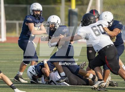 Thumbnail 1 in Glendora @ West Ranch photogallery.