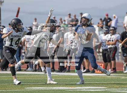 Thumbnail 3 in Glendora @ West Ranch photogallery.