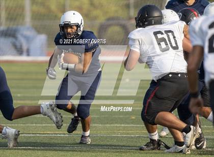 Thumbnail 3 in Glendora @ West Ranch photogallery.