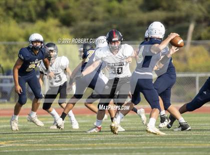 Thumbnail 2 in Glendora @ West Ranch photogallery.