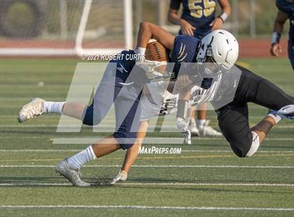 Thumbnail 1 in Glendora @ West Ranch photogallery.