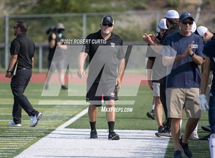 Thumbnail 2 in Glendora @ West Ranch photogallery.