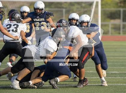 Thumbnail 3 in Glendora @ West Ranch photogallery.
