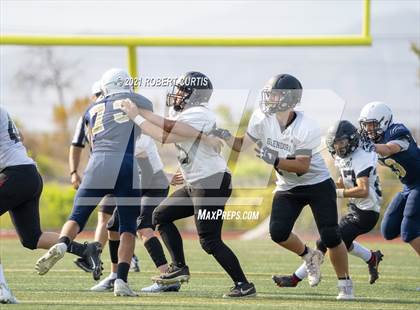 Thumbnail 3 in Glendora @ West Ranch photogallery.