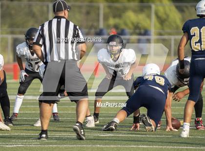 Thumbnail 2 in Glendora @ West Ranch photogallery.