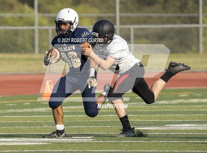 Thumbnail 1 in Glendora @ West Ranch photogallery.