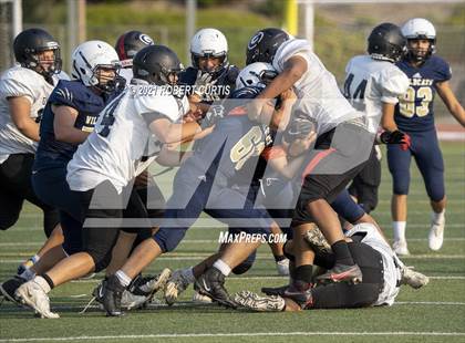Thumbnail 1 in Glendora @ West Ranch photogallery.