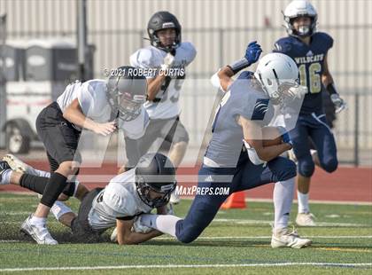 Thumbnail 1 in Glendora @ West Ranch photogallery.