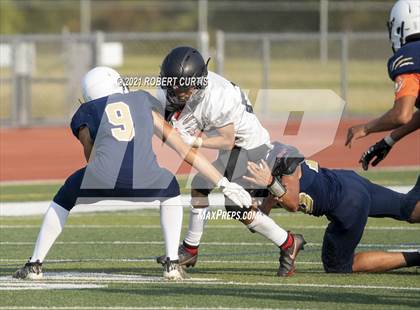 Thumbnail 2 in Glendora @ West Ranch photogallery.