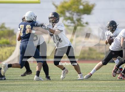 Thumbnail 2 in Glendora @ West Ranch photogallery.