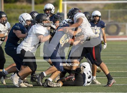Thumbnail 2 in Glendora @ West Ranch photogallery.